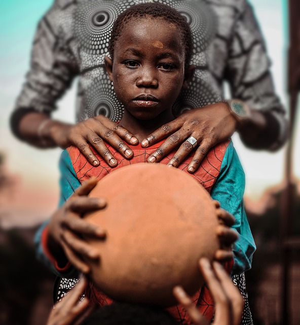 提升整体协 提升整体协