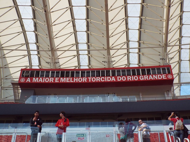 下半場剛剛 下半場剛剛