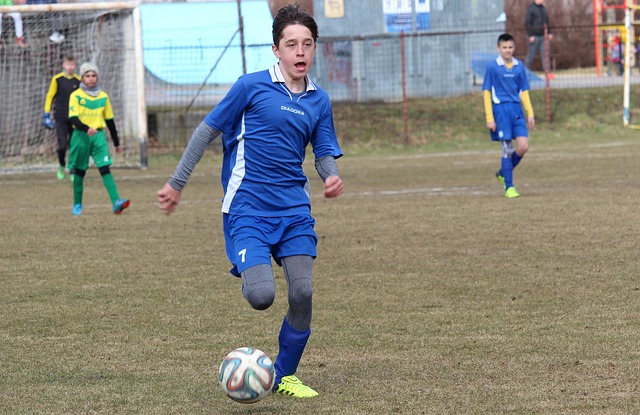 奇才的进攻 奇才的进攻