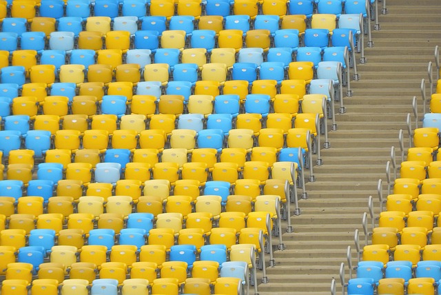 常常引发热 常常引发热