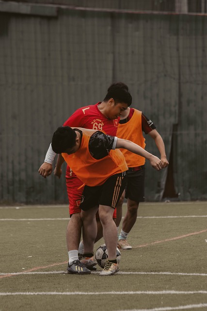 然有着充足 然有着充足