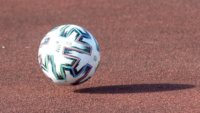 他们与本土 他们与本土