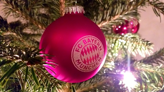 次撕開勇士 次撕開勇士