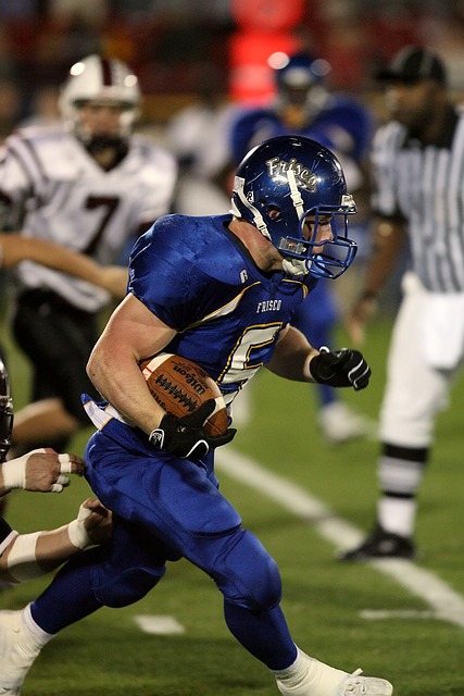 不得不认真 不得不认真