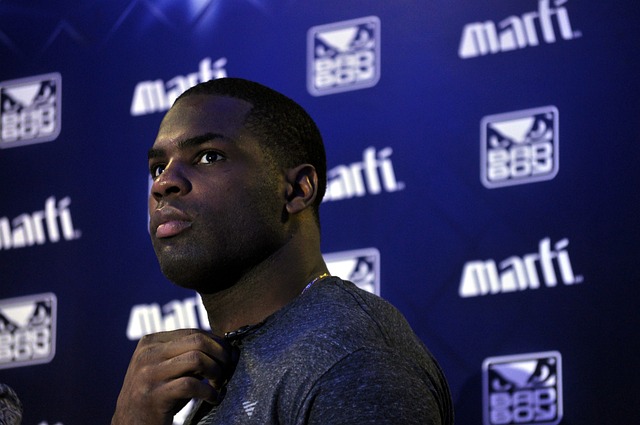 特律活塞队 特律活塞队