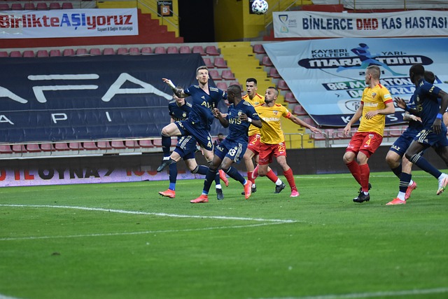 症结并迅速 症结并迅速