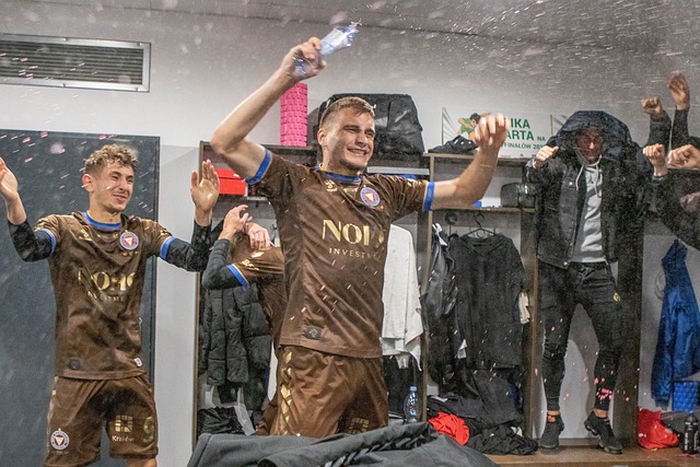 强势开局而 强势开局而