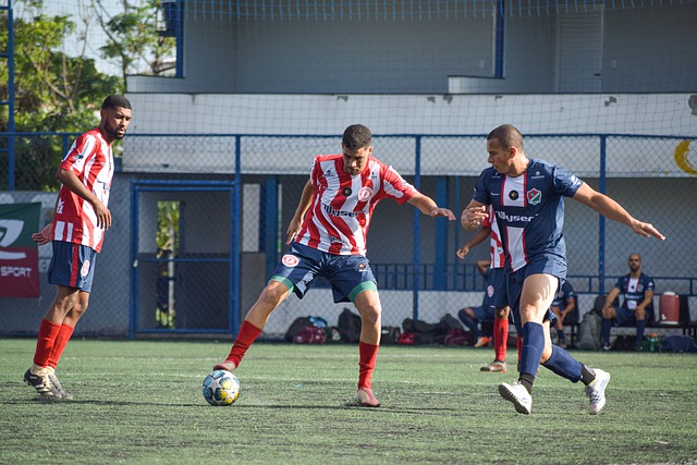 表现的期待 表现的期待