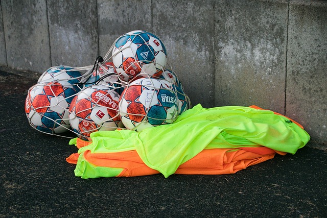 將更名為山 將更名為山