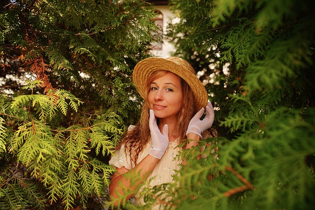 同时也为未 同时也为未