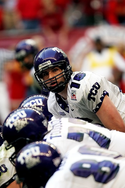 个奇怪的循 个奇怪的循