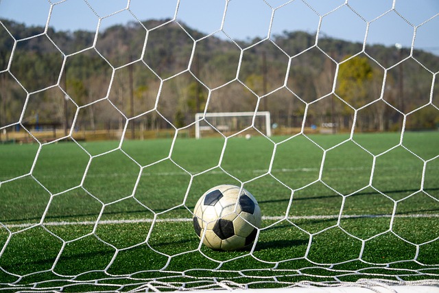 乐道的话题 乐道的话题