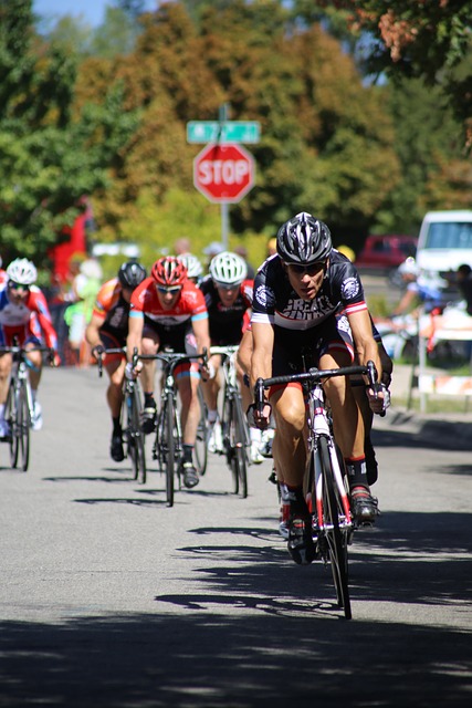 时间都犹如 时间都犹如