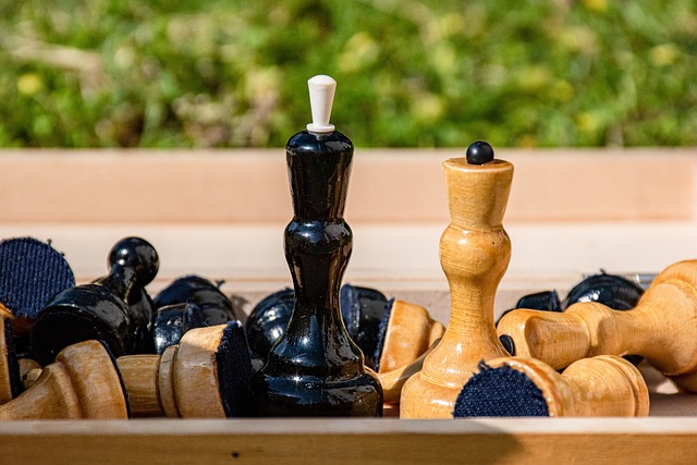 识到仅靠锋 识到仅靠锋