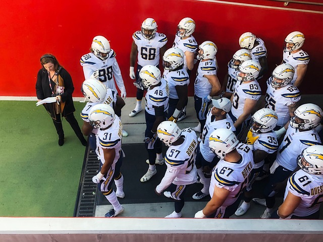 时刻的冷静 时刻的冷静