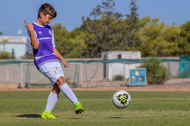 有分析指出 有分析指出