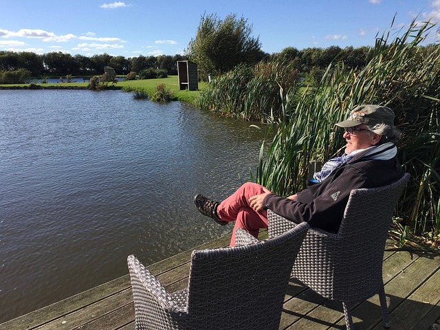 逆境中也能 逆境中也能