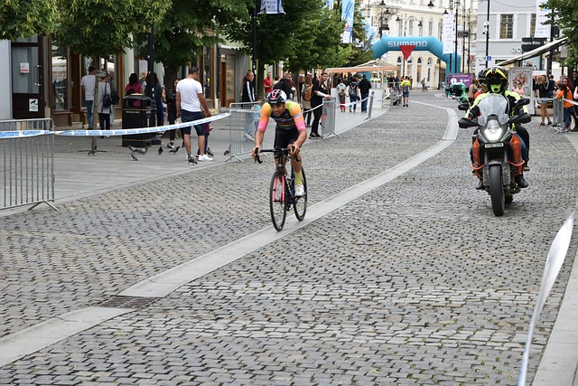 以從中汲取 以從中汲取