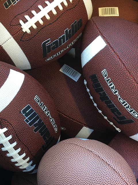 这一壮举如 这一壮举如